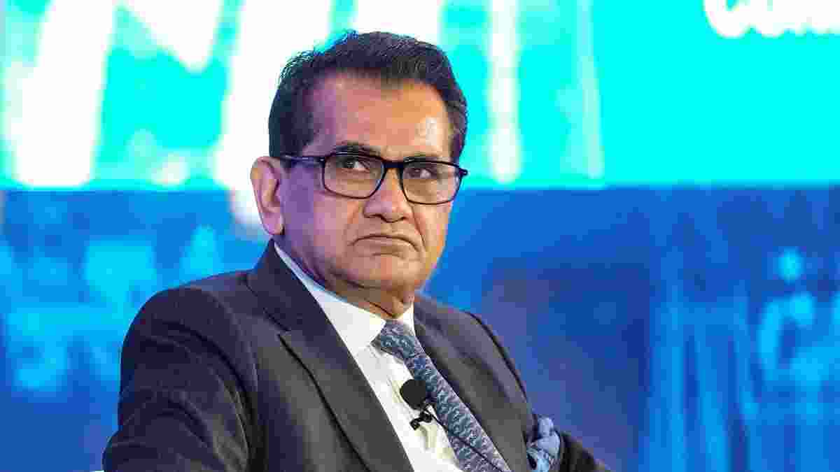 Circular economy to generate $2T, 10M jobs by 2050: Kant