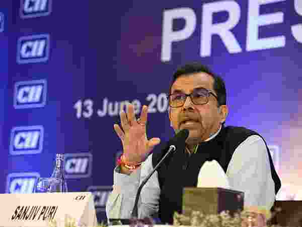 CII suggests income tax relief for lowest slab in budget