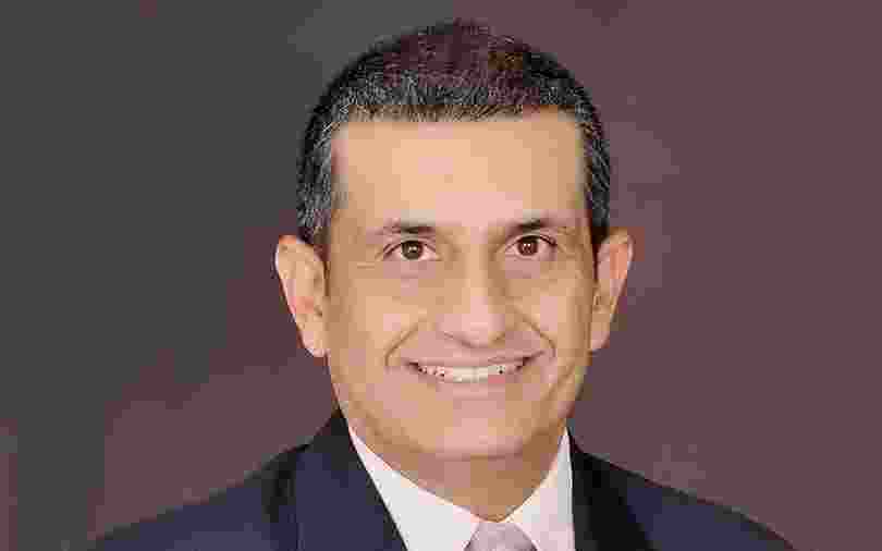 Vishal Dhupar, Nvidia's Managing Director for South Asia, emphasized the transformative potential of the Indian government's ₹10,372 crore AI program during his address at the Startup Mahakumbh event on Monday