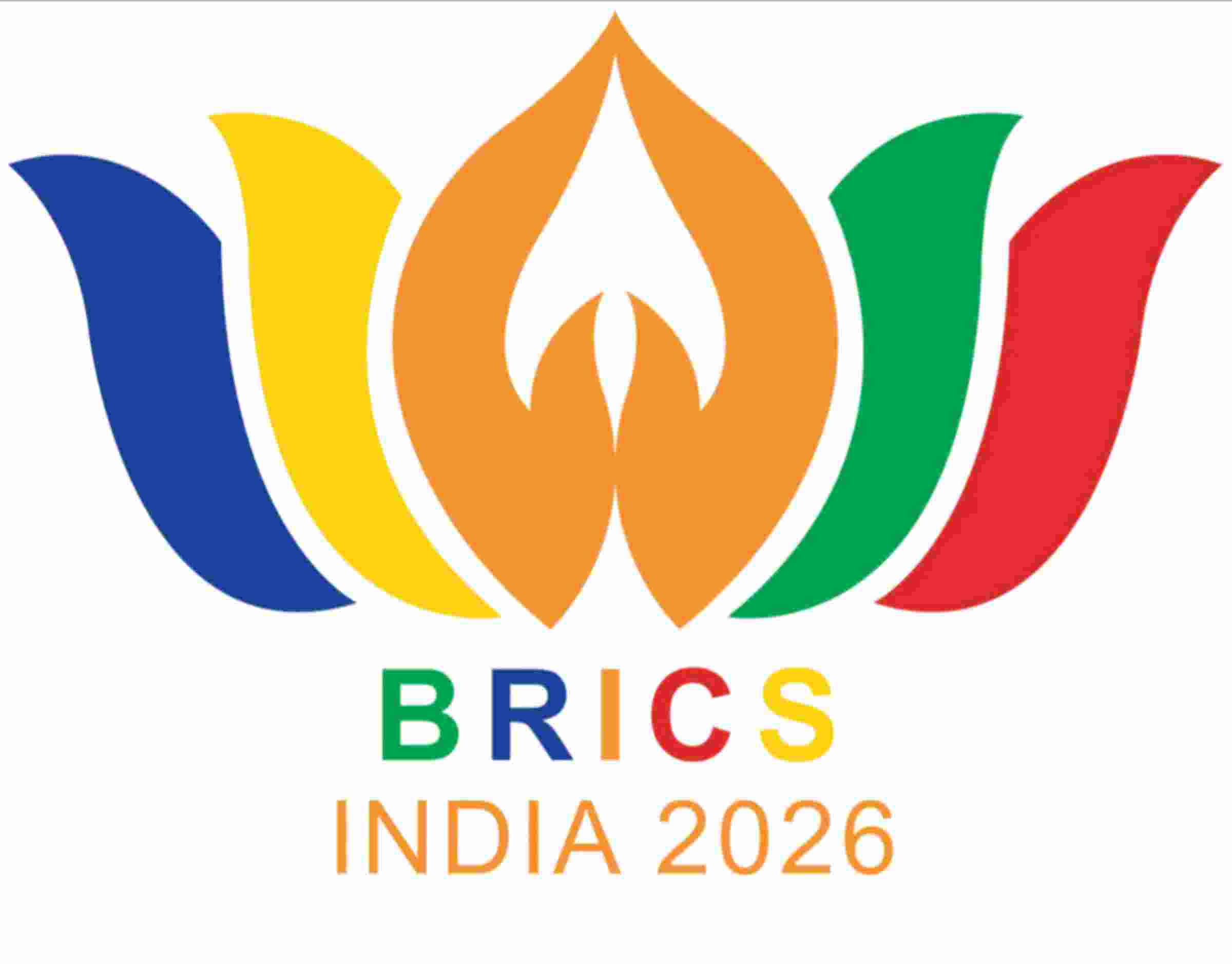 BRICS, PM's 5 nation tour reflect expanding global footprint: MEA