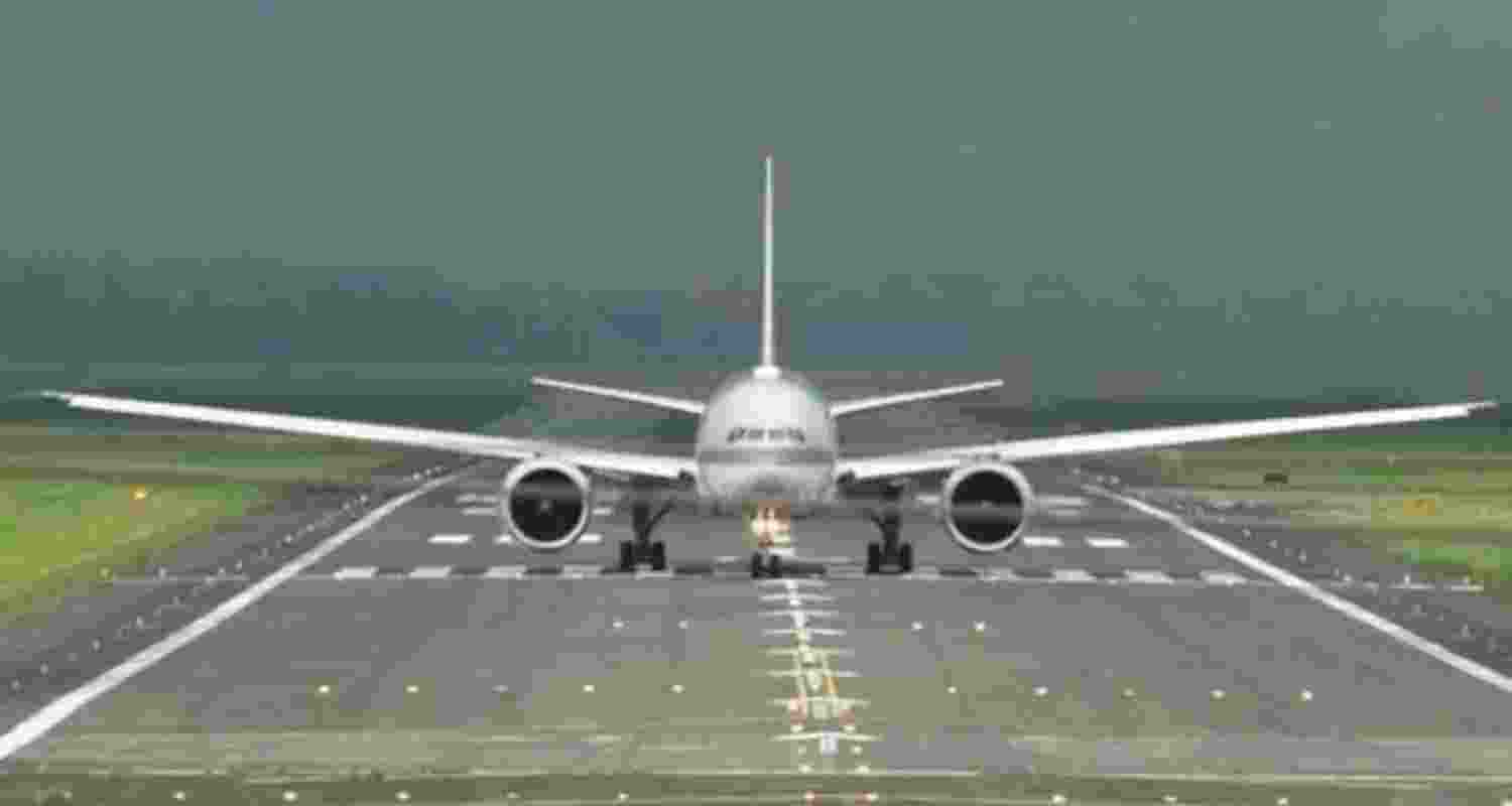 Representational image.