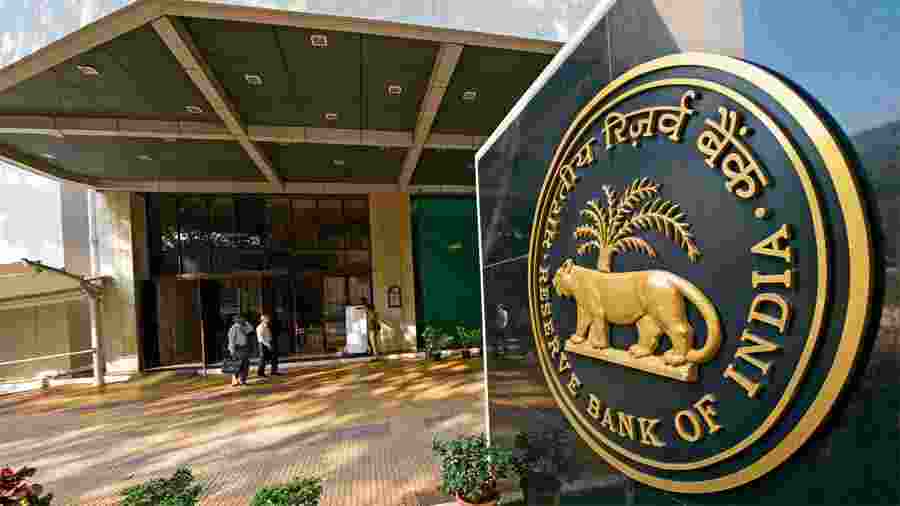 Follow KYC rules or face action, RBI DG warns banks