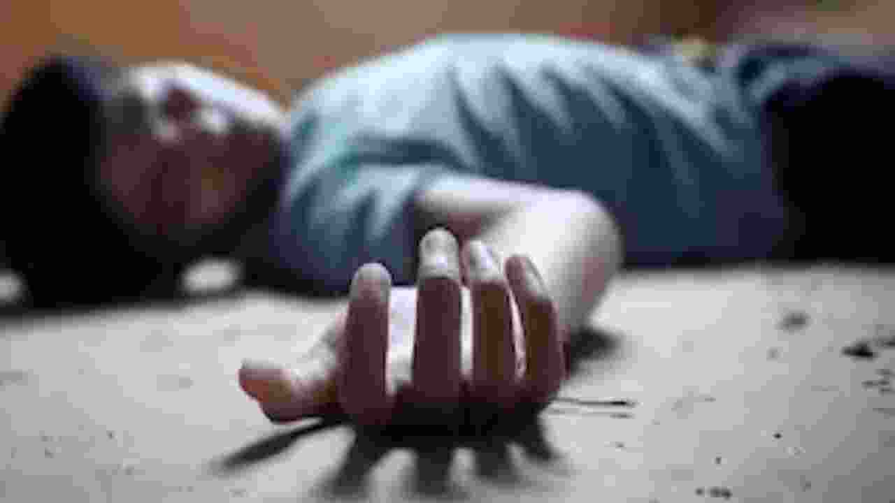 Student suicides affect Kota's economy, looks to budget for solutions