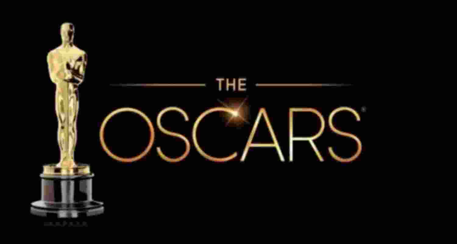 96th Academy Awards. 