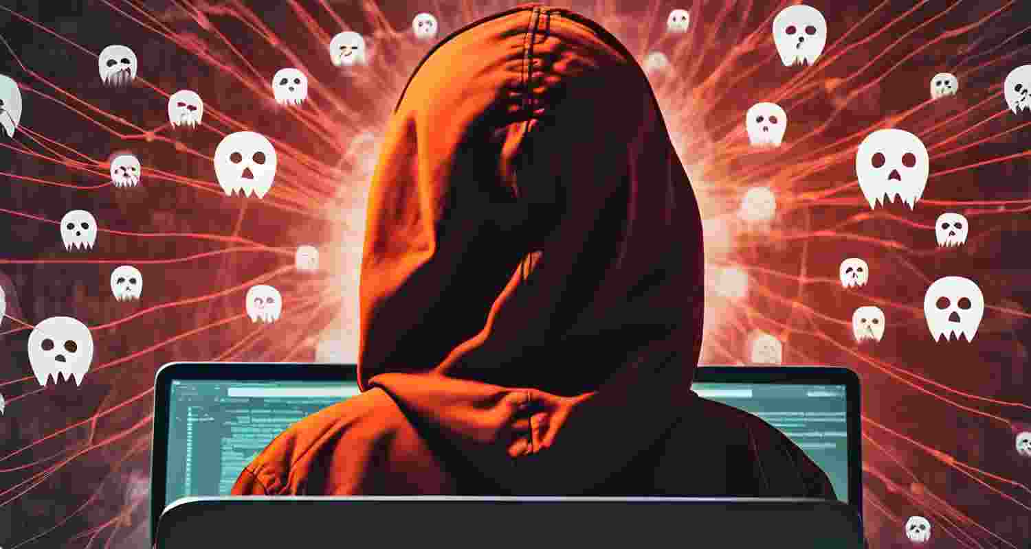 Teen researcher claims CBSE portal vulnerabilities exposed marks system flaws, as IIT team probes glitches and possible cyber issues.