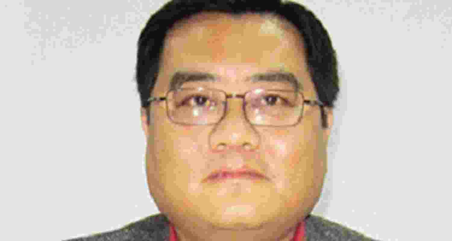 CID raids ex-JPSC chief’s residence, 5 held