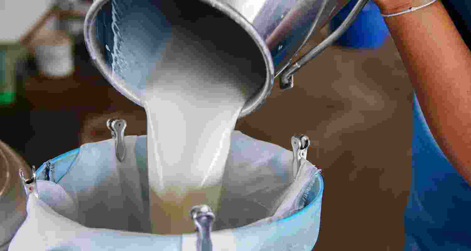 13 people die in suspected milk adulteration in East Godavari district after consuming contaminated milk; tests detect ethylene glycol, probe underway.