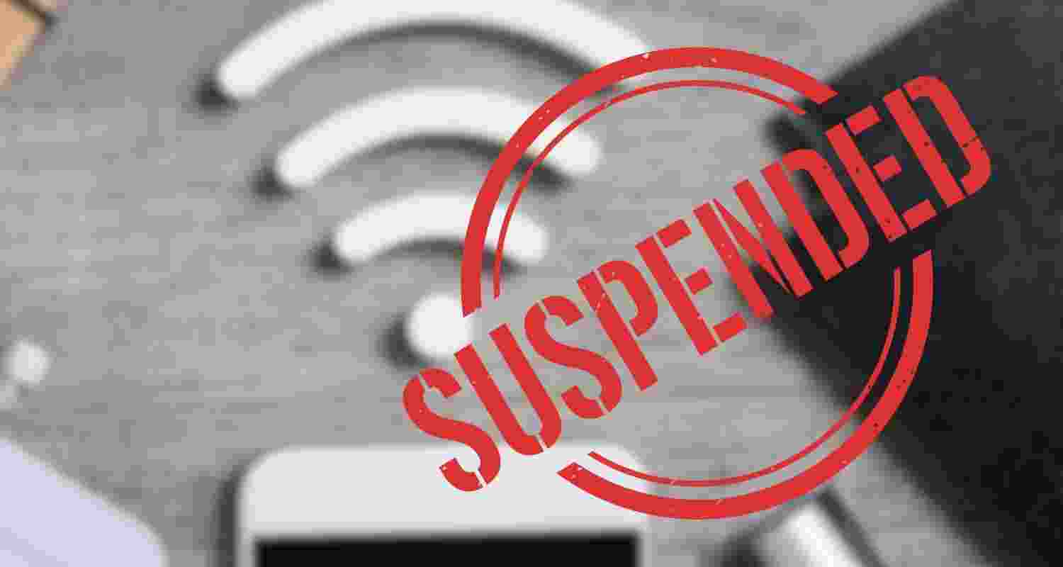 Representative Image. 