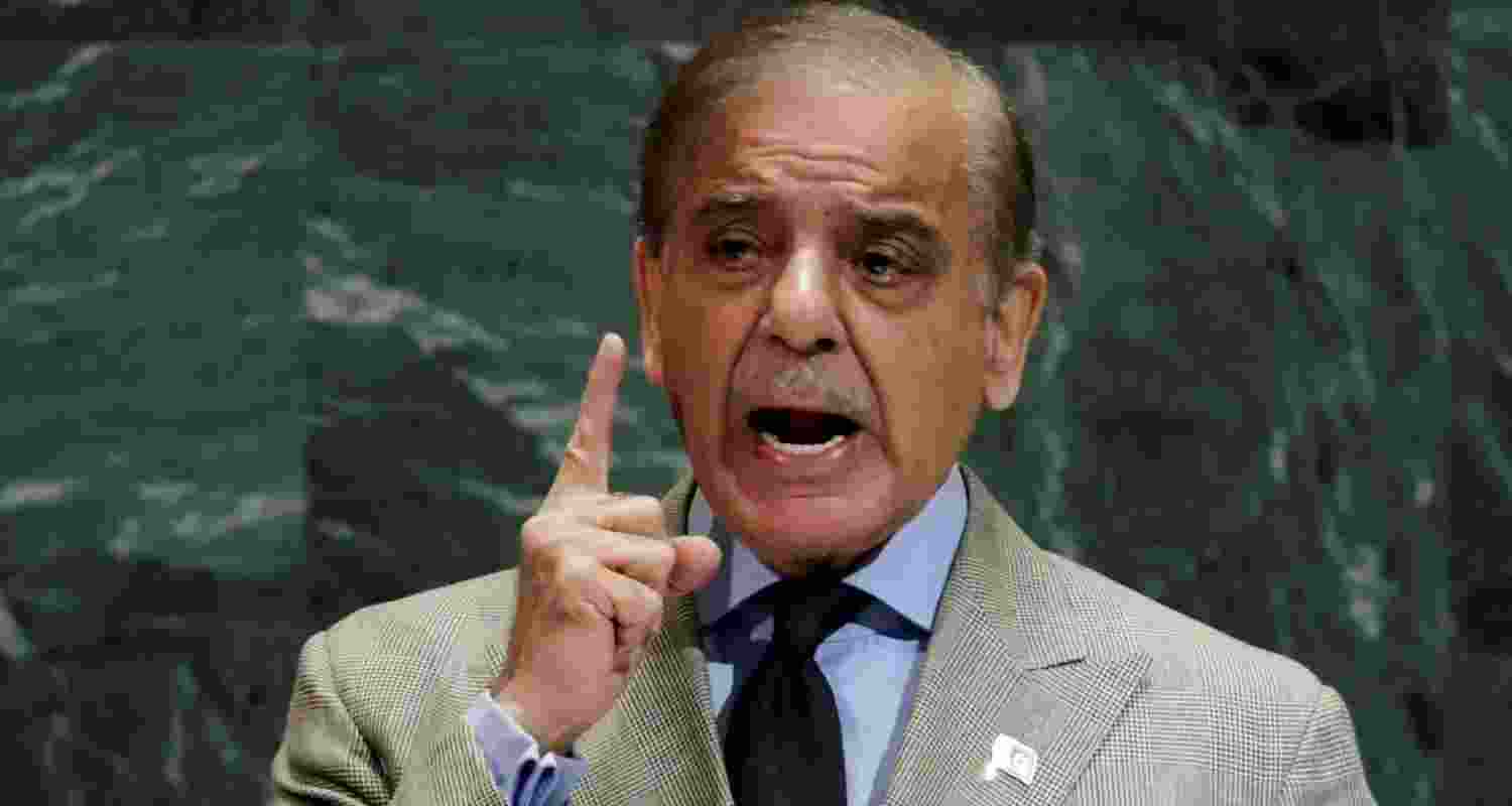 India needs to call Pakistan's “Hindutva” bluff. 