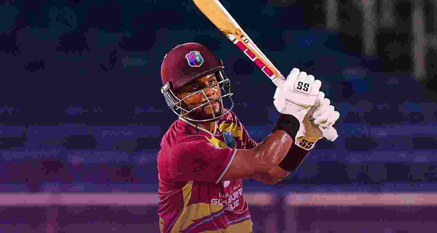 Sri Lanka beat West Indies by 37 runs in the second T20I as Kamil Mishara, Dasun Shanaka and Wanindu Hasaranga starred to level the series.