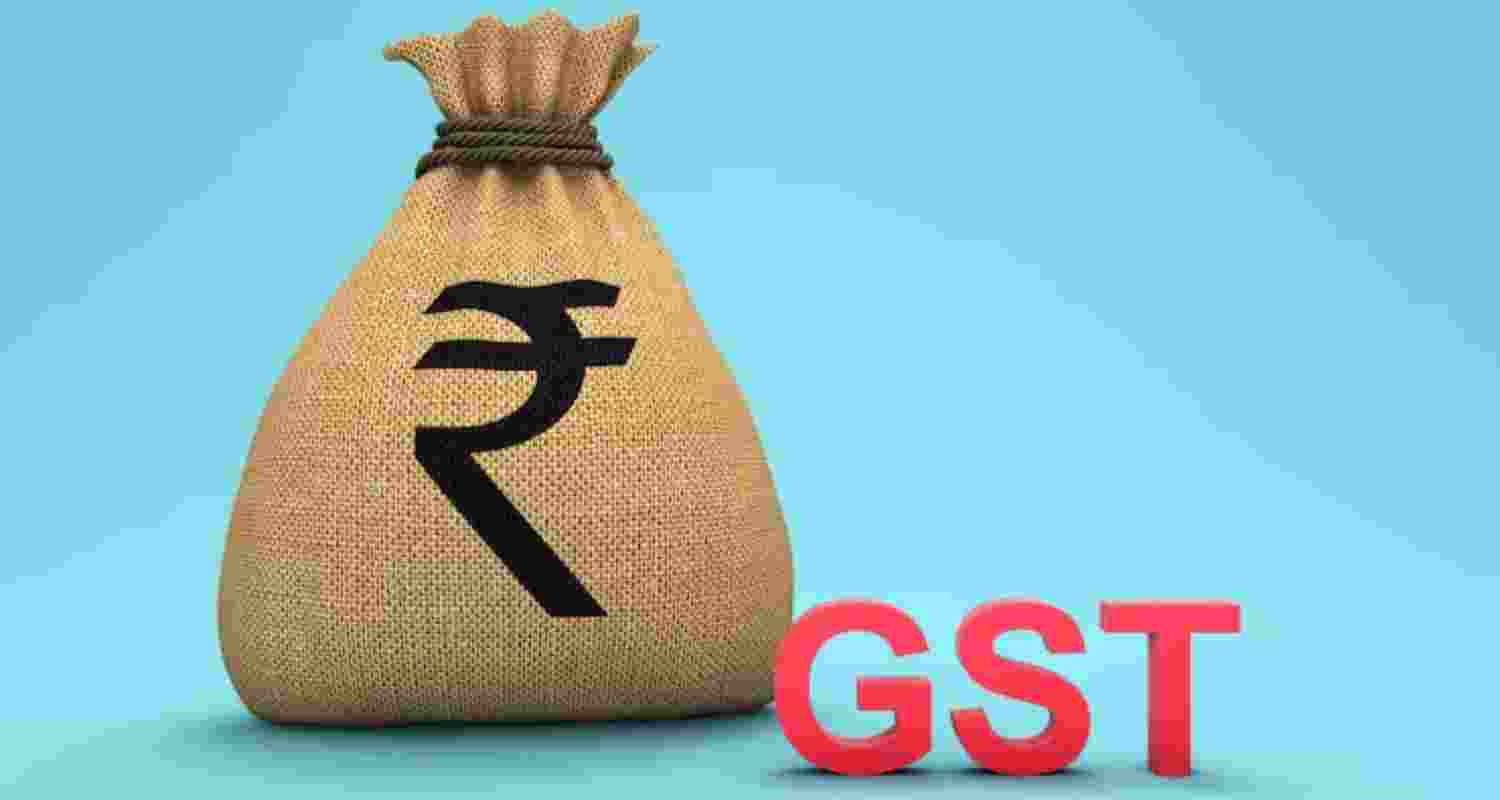 Representational image.