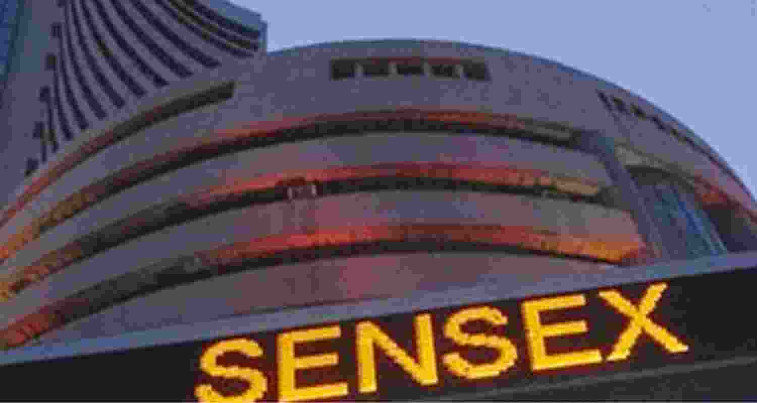 Representational image.