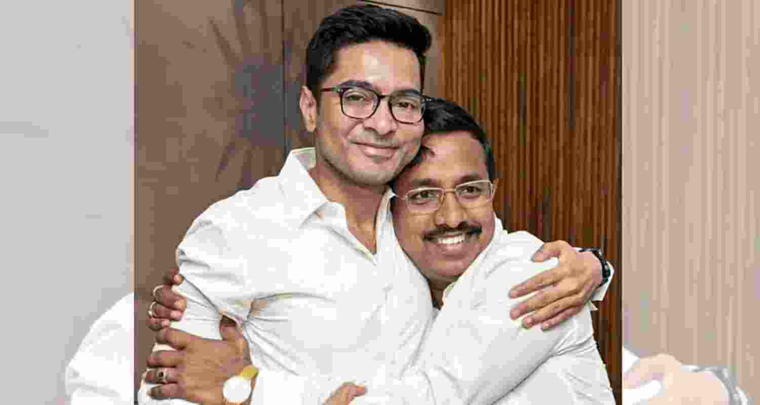 Nandigram battle: TMC pins hopes on grassroots strategy