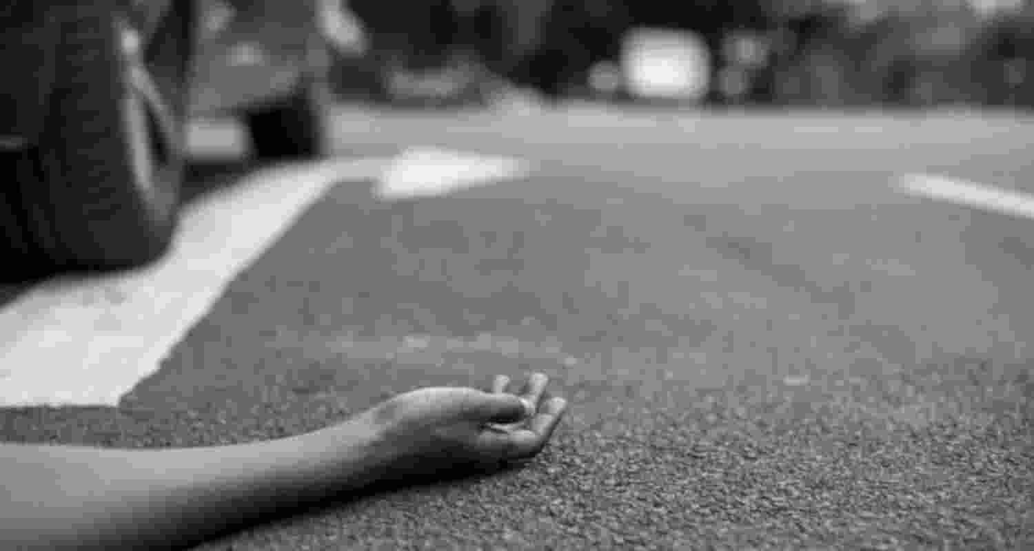 Bihar: 3 killed, 4 injured as pilgrims' jeep hits truck