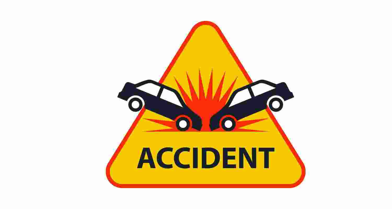 Representative Image. 