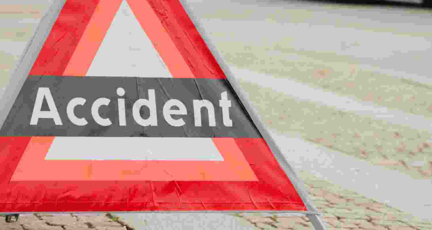 Representative Image. 