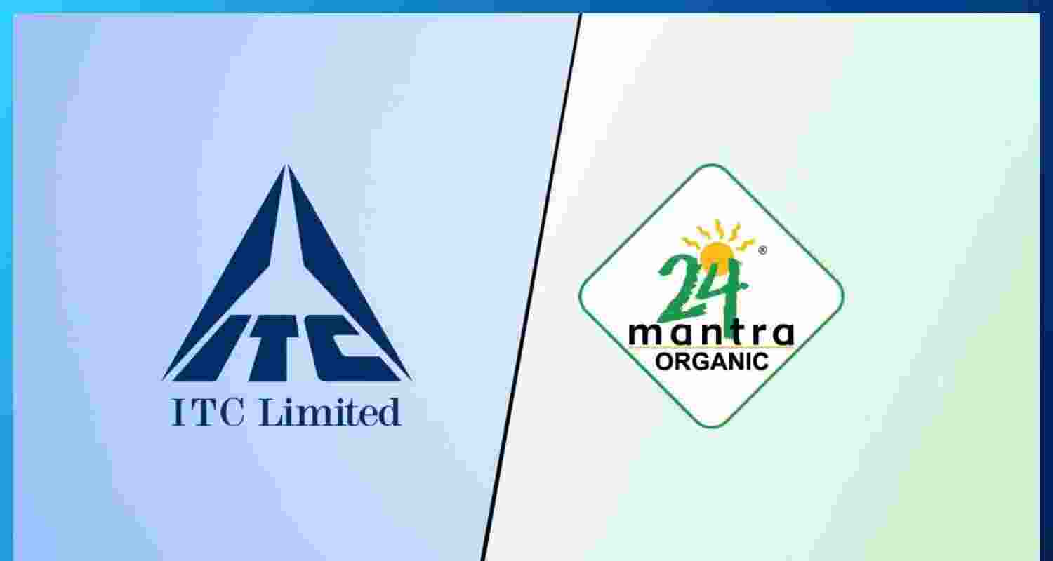 Representational image.