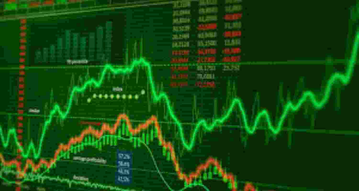 Representational image.