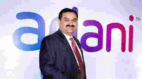 Adani Enterprises, the flagship company of the Gautam Adani-led conglomerate, has announced plans to invest a staggering Rs 80,000 crore across its diverse business verticals in the current financial year, according to a senior company executive.