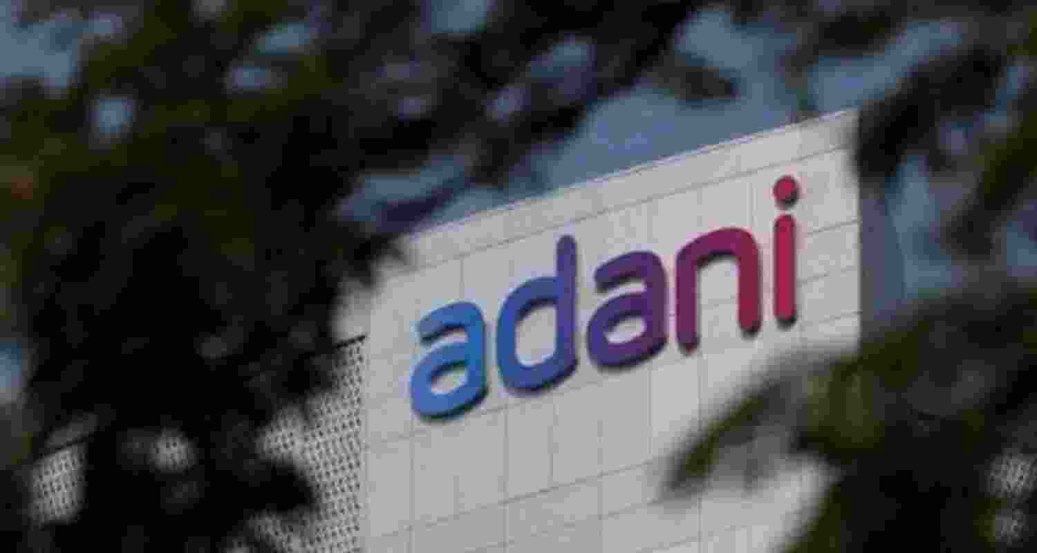 Adani to lay foundation stone for ₹1,200-crore hospital in Kolkata Adani to lay foundation stone for ₹1,200-crore hospital in Kolkata