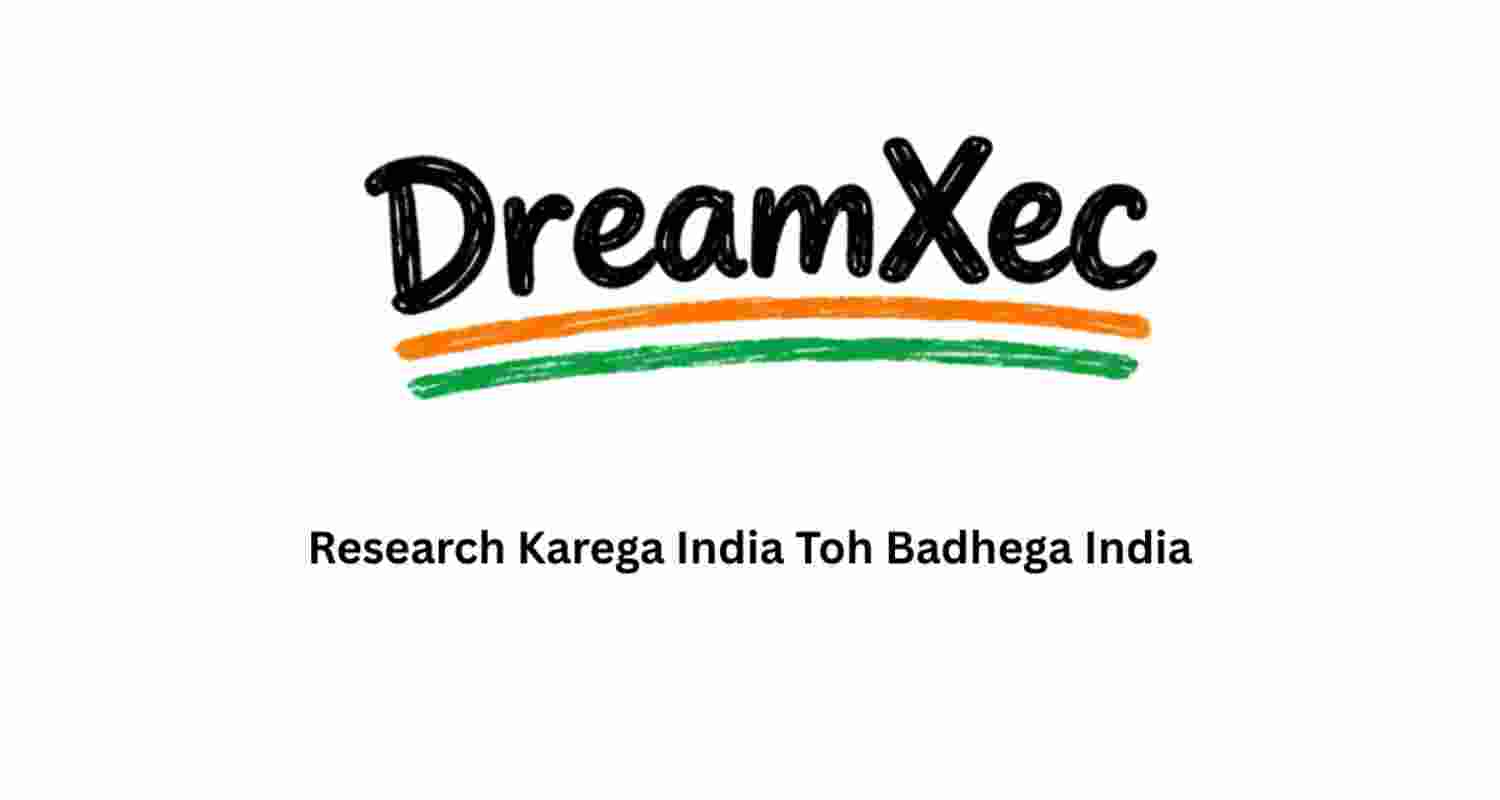 Representational image.