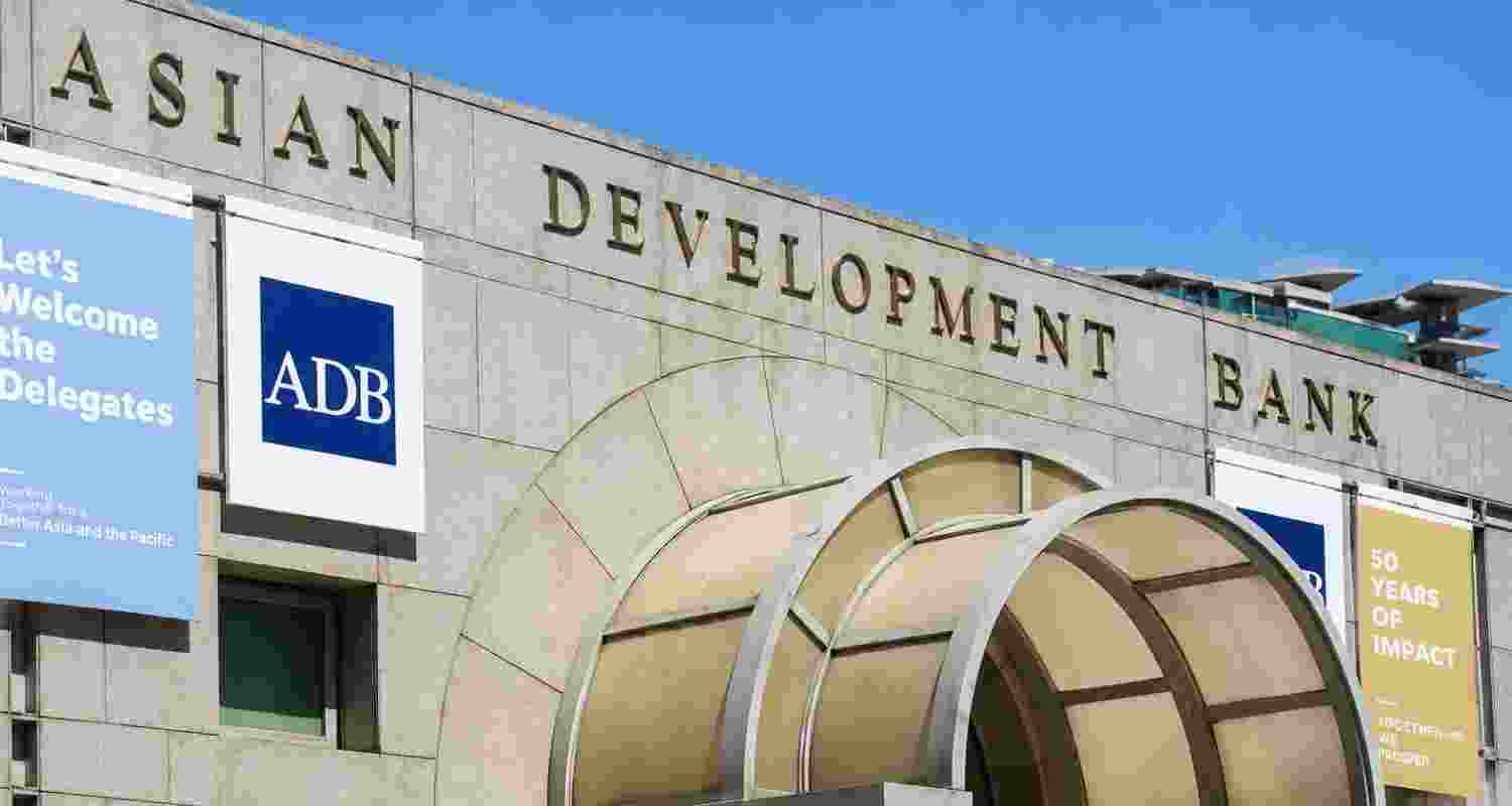 ADB Offers Financial Support for Industrial and Logistics Infrastructure in West Bengal