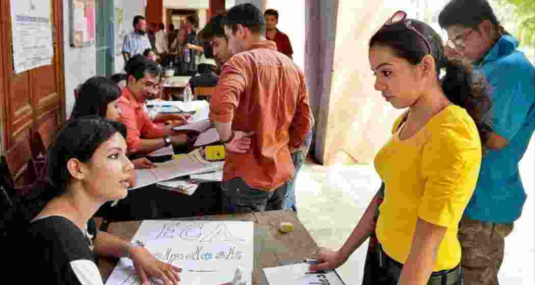 Image for representative use only.