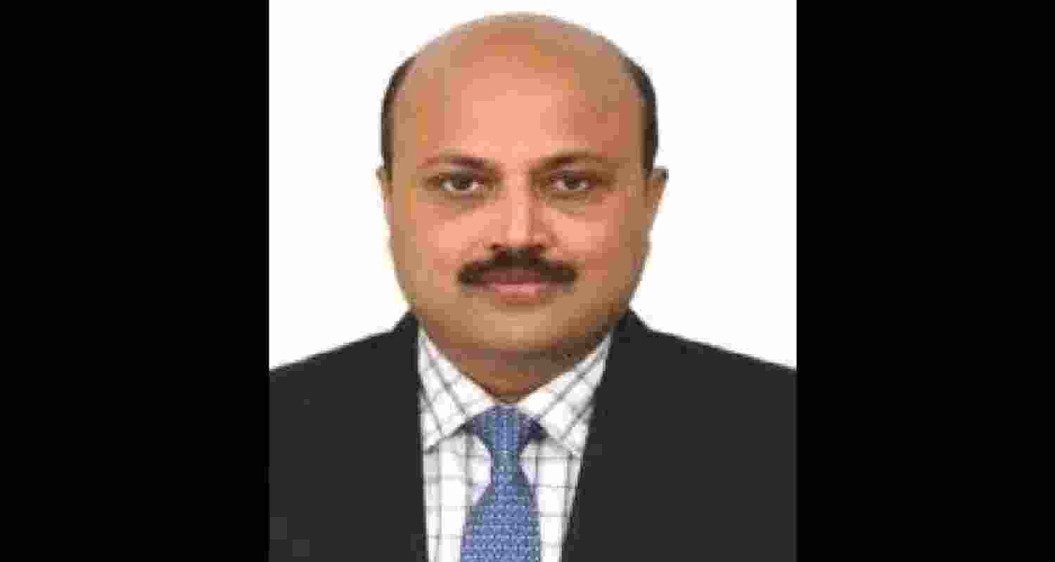  Chief negotiator of India and special secretary, commerce, Rajesh Agrawal, will join the negpotations with the US on Wednesday.