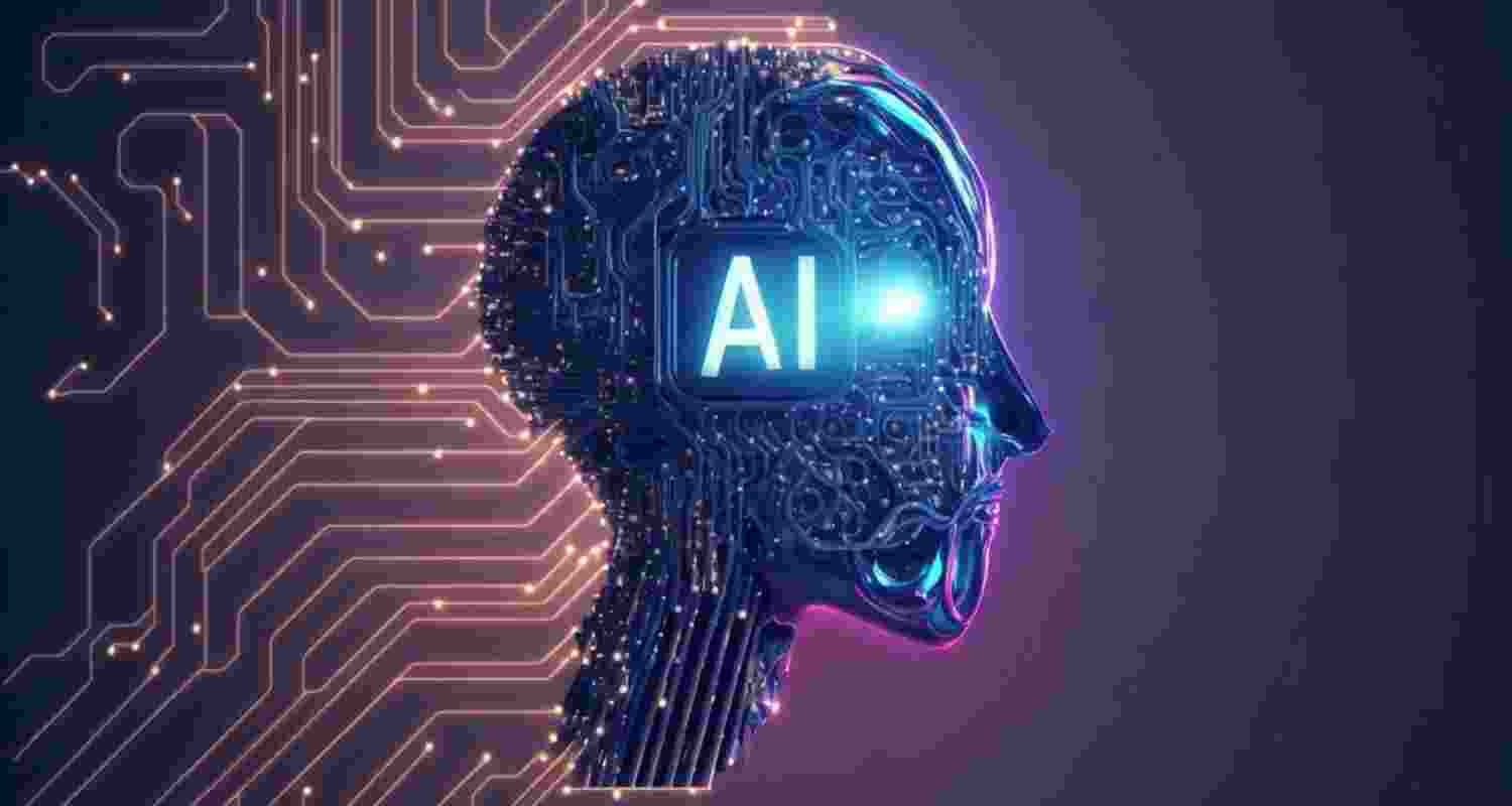 Representational image.