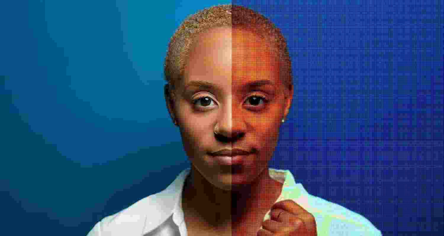 The AI afterlife: Navigating digital immortality and legal rights