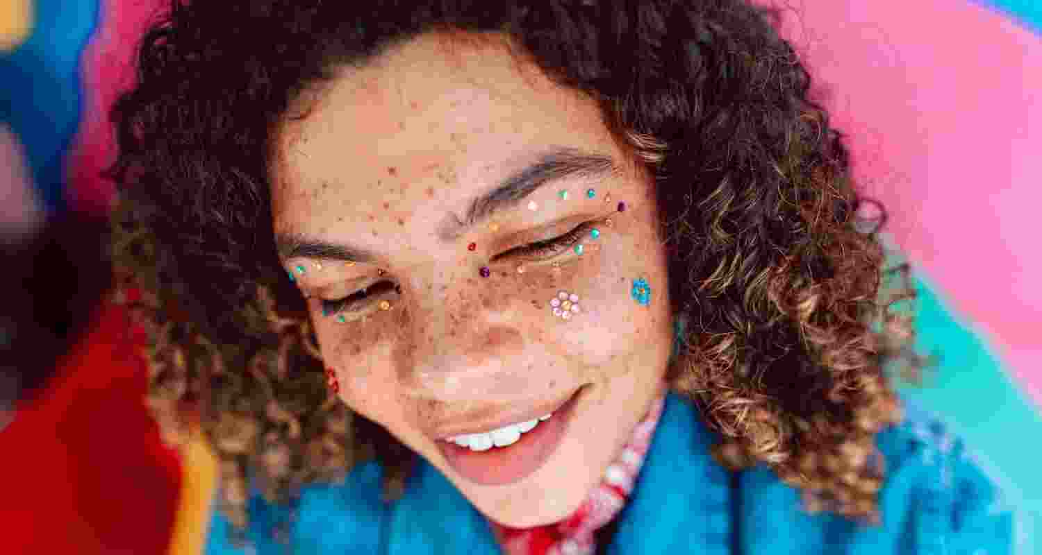 How teens are using AI to fuel creativity