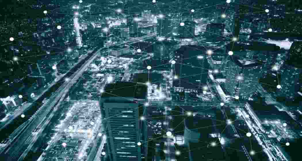 A representative image.