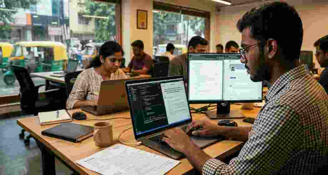 Representational image. 