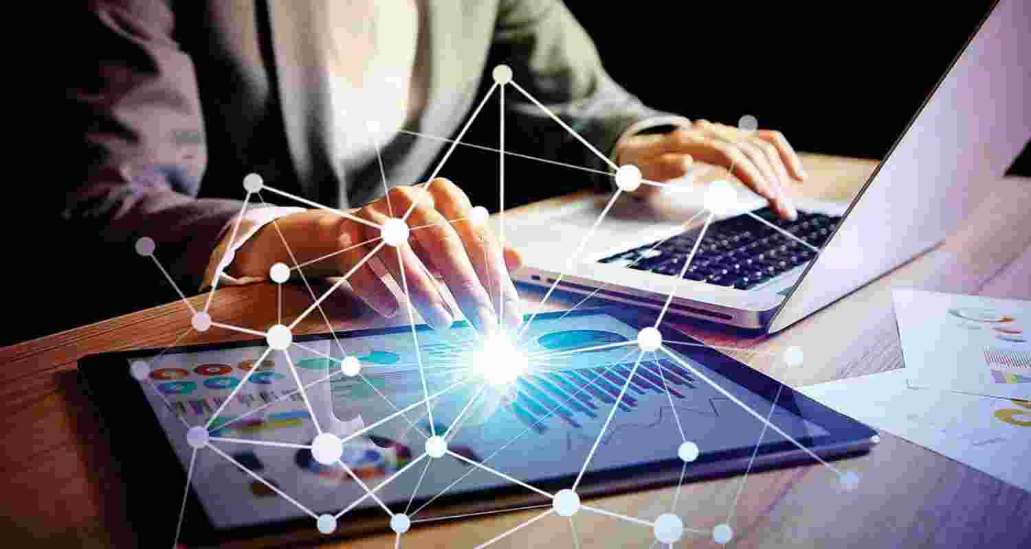 Image for representative use only.