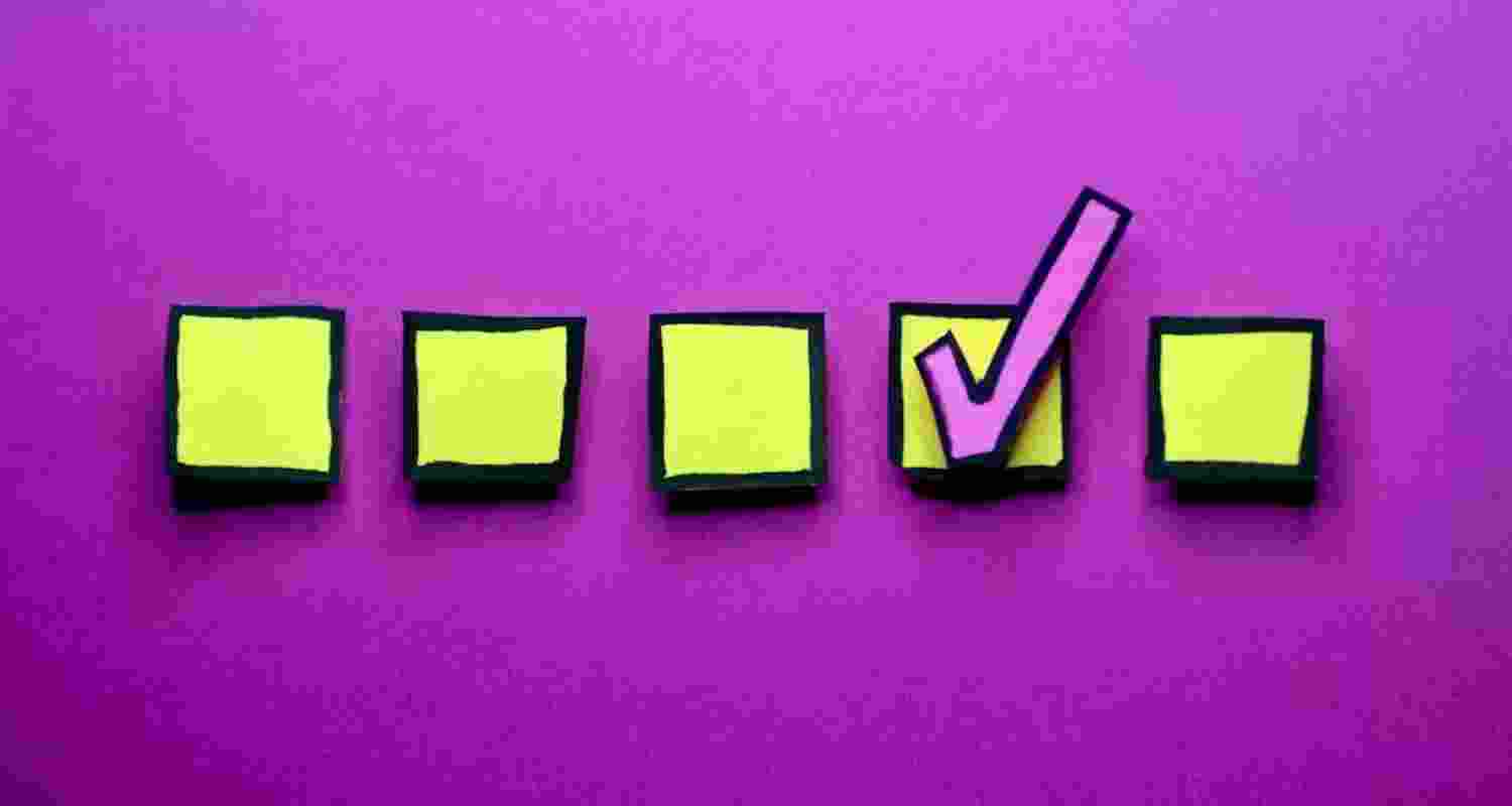 Why AI-generated survey answers are not public opinion