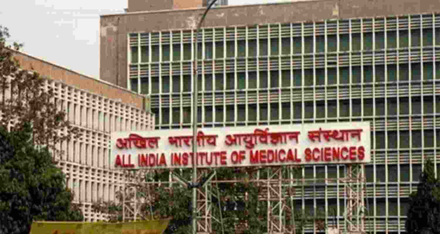 Twisha Sharma death: AIIMS autopsy report confirms skin tissue on gym belt