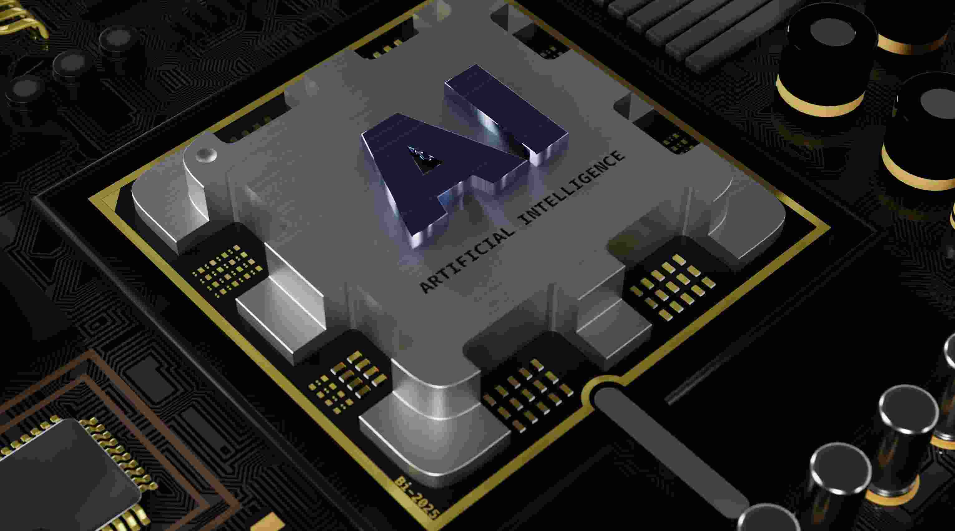  AI models consume a lot of electricity, and the World Economic Forum estimated in April that the computer power dedicated to AI is doubling every 100 days. Powering this boom in the US, where many AI tech pioneers are based, have been revitalised gas power plants once slated for closure.