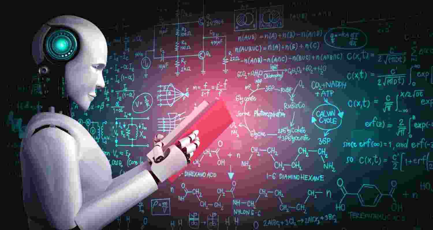 Budget 2025 emphasises digital, AI education & global skills