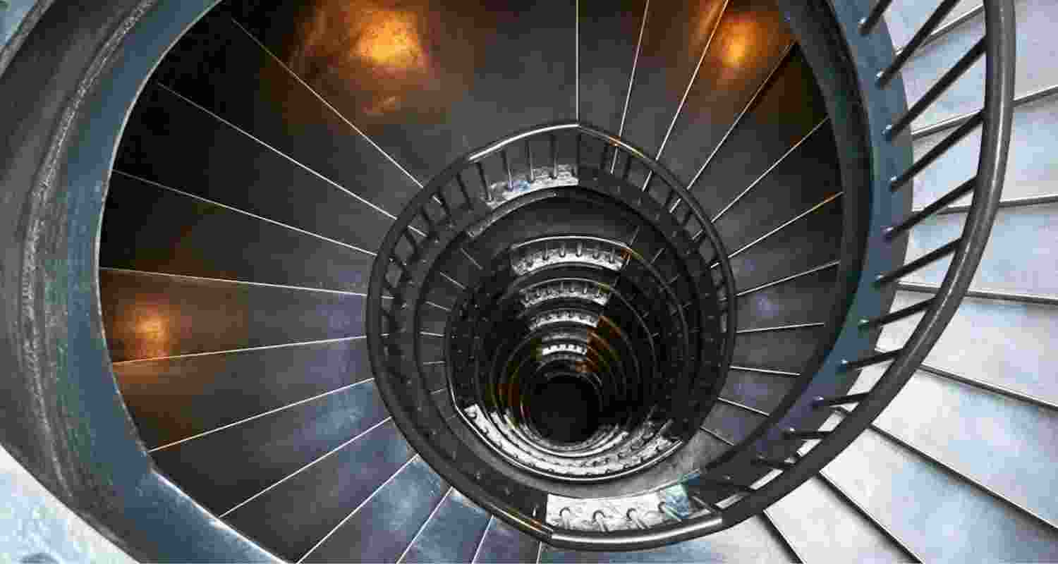 AI chatbots fuel concern over conspiracy theories