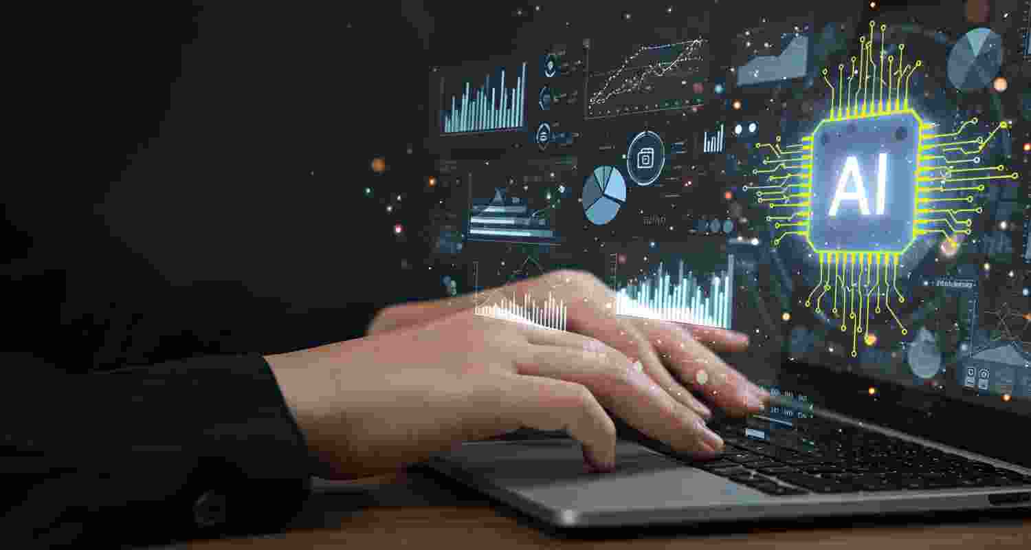 Representational image.