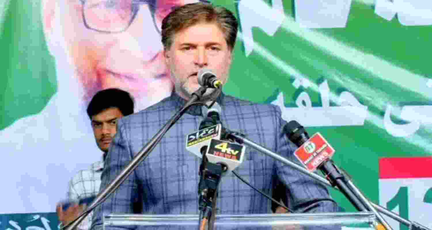 AIMIM wins Hyderabad MLC poll after 22 years