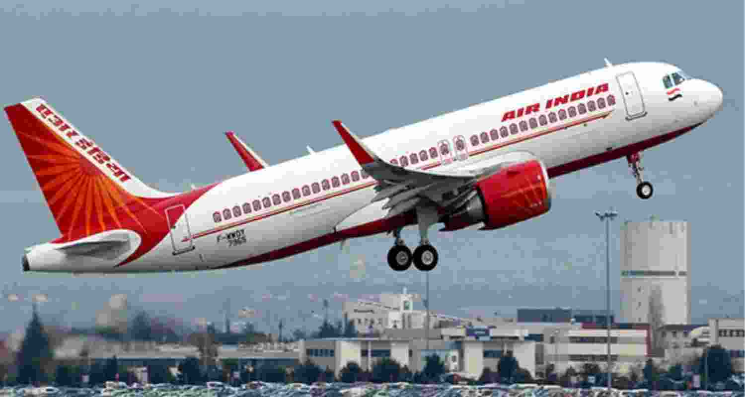 The aviation regulator has launched a detailed probe and has summoned Air India top official.