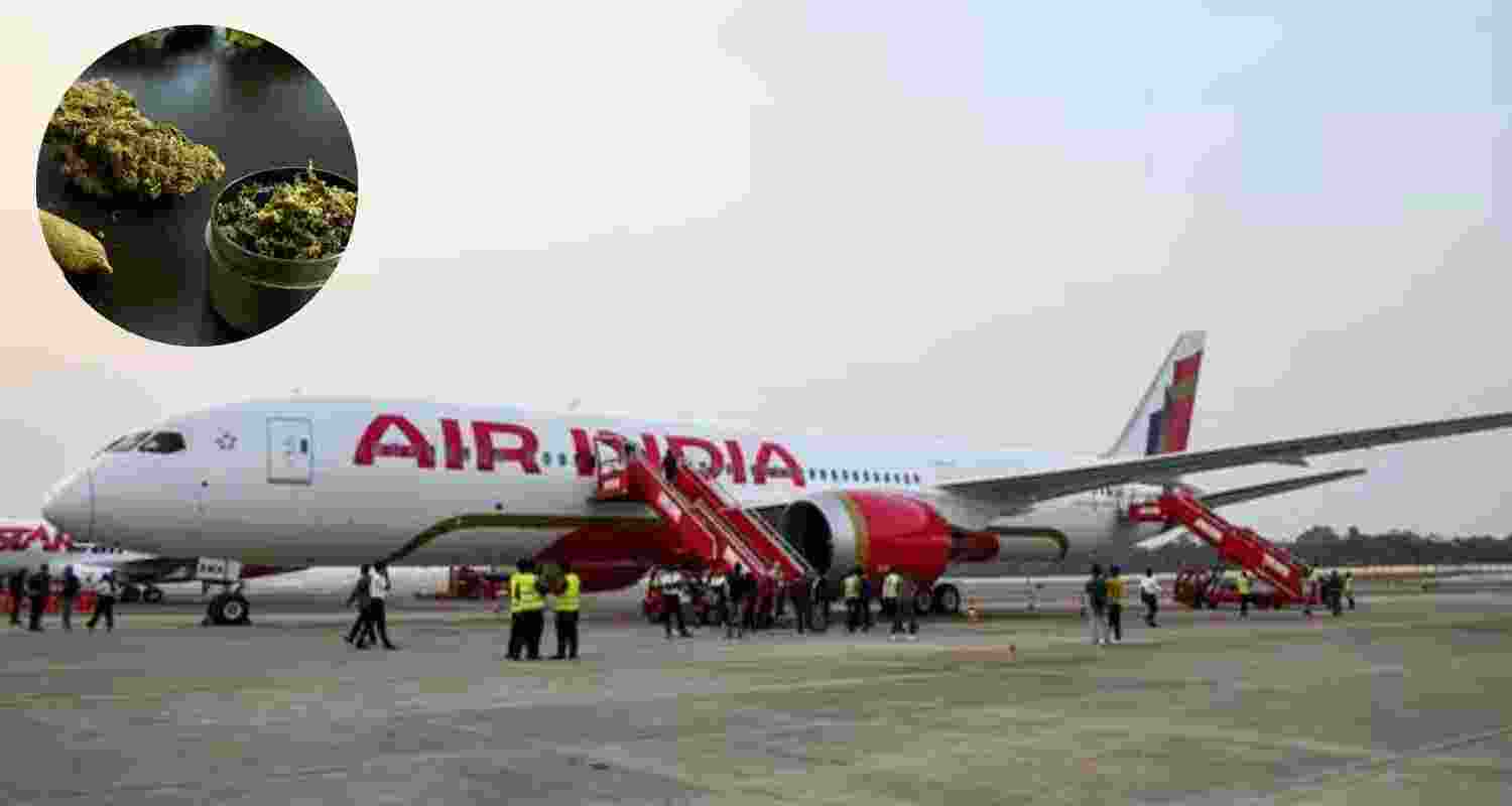 Representative image. 