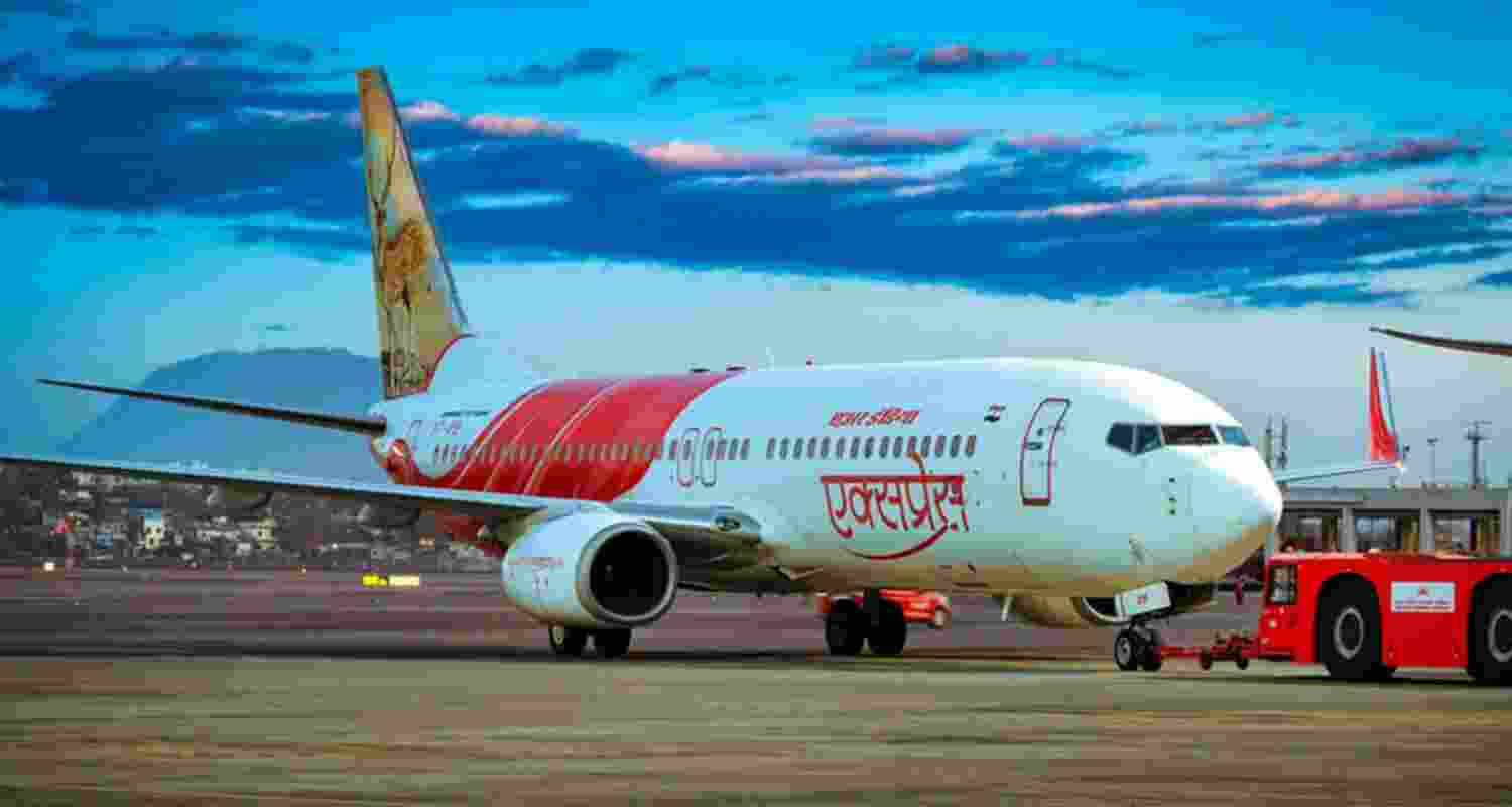 Image for representative use only.