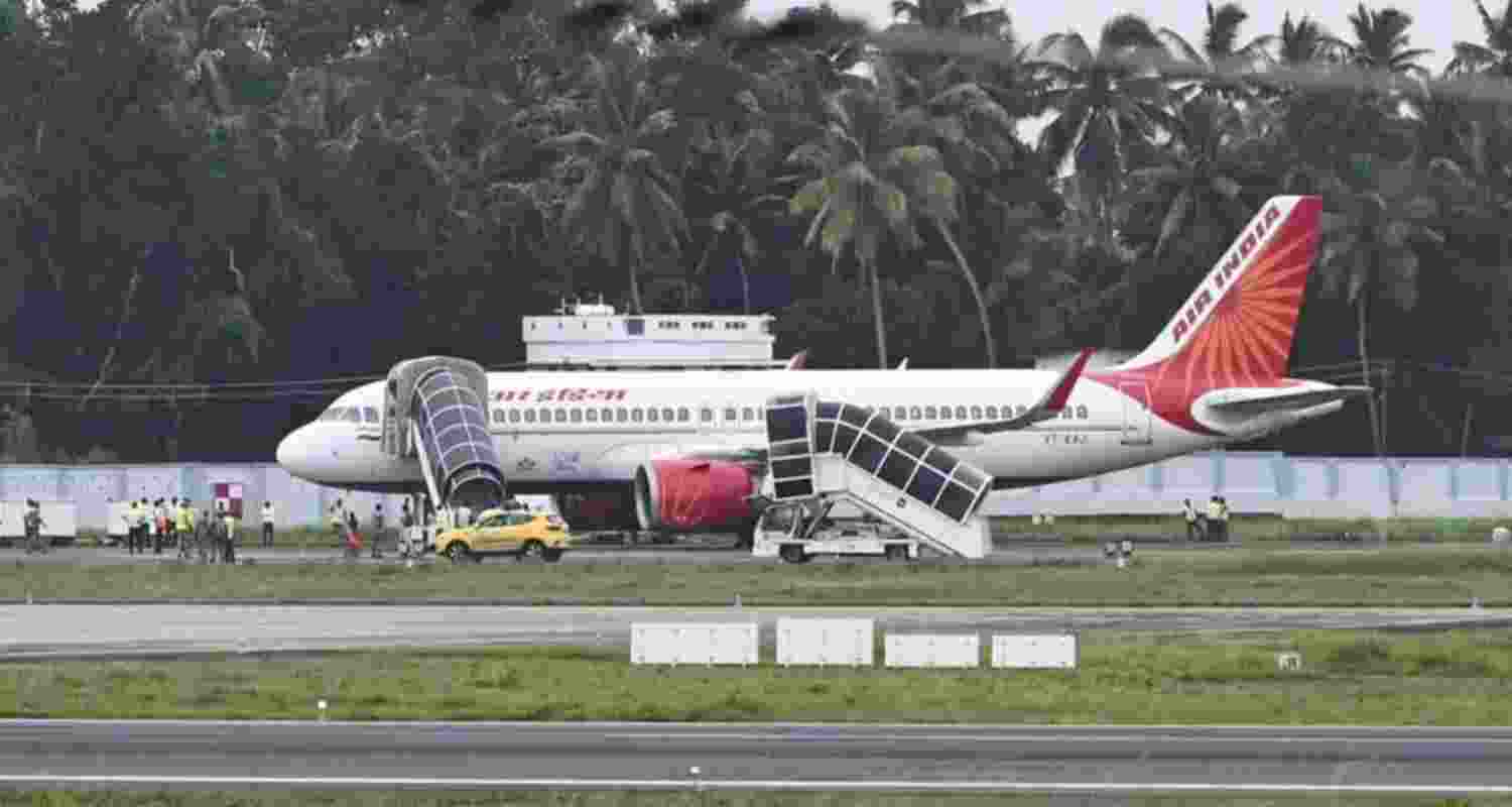 A re-presentative image.