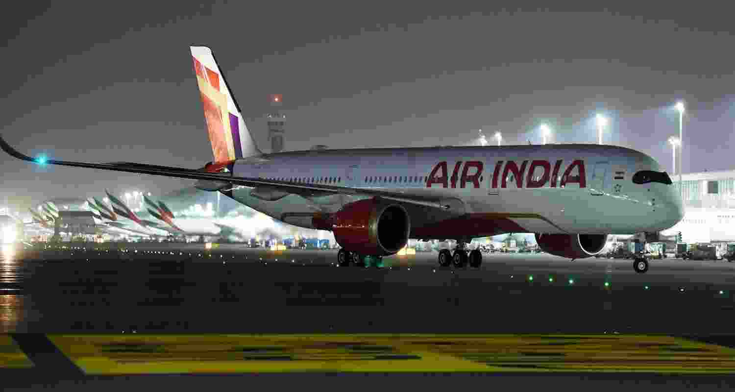 A representative image.