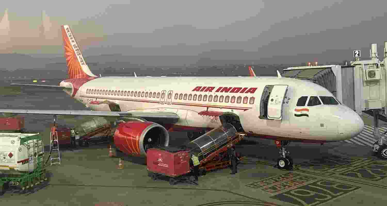 A representative image.