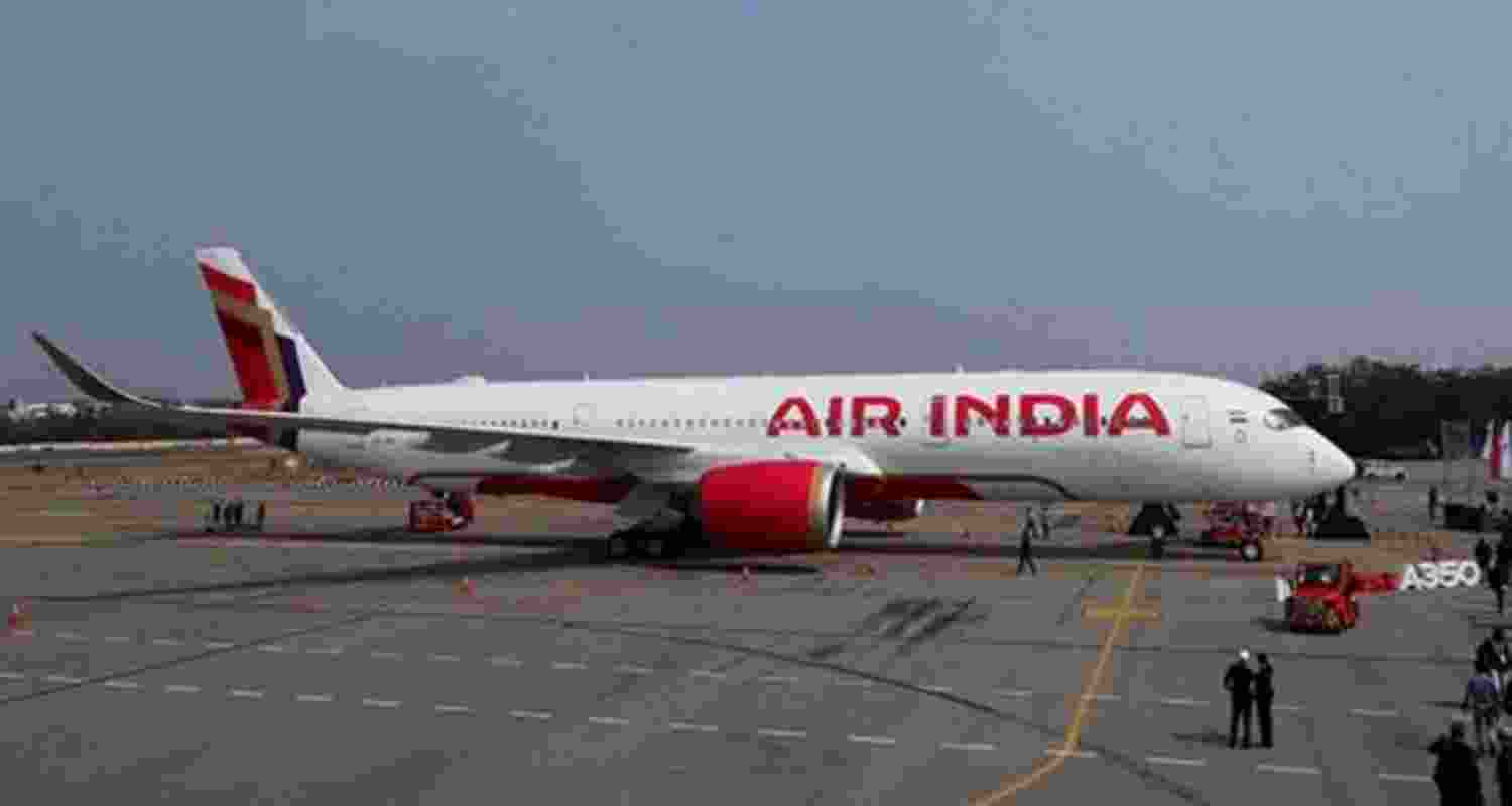 A representative image. A representative image.