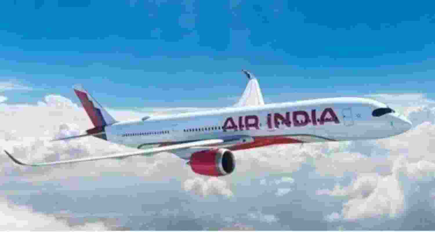 Air India flight’s 300-foot drop: What went wrong?