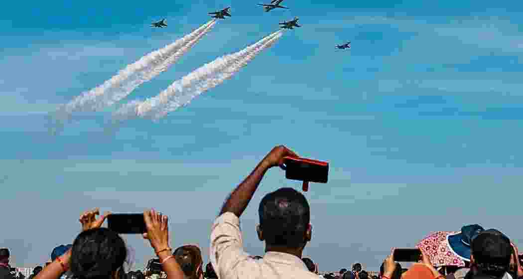 Image for representative use only.